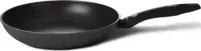 Сковорода TVS PREZIOSA ITALIA INDUCTION 28см (1V279282910001)