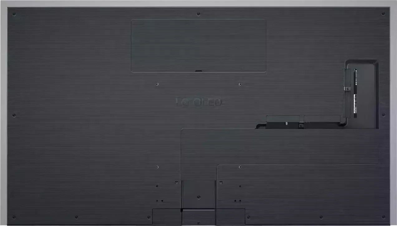 Телевизор LG OLED65G2RLA
