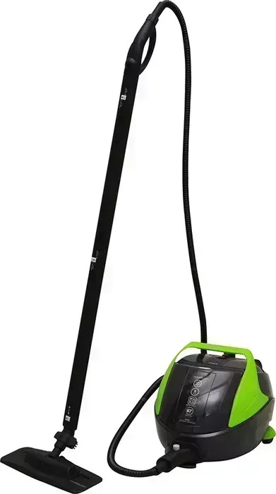 Пароочиститель Polti Vaporetto PRO 95 Turbo Flexi