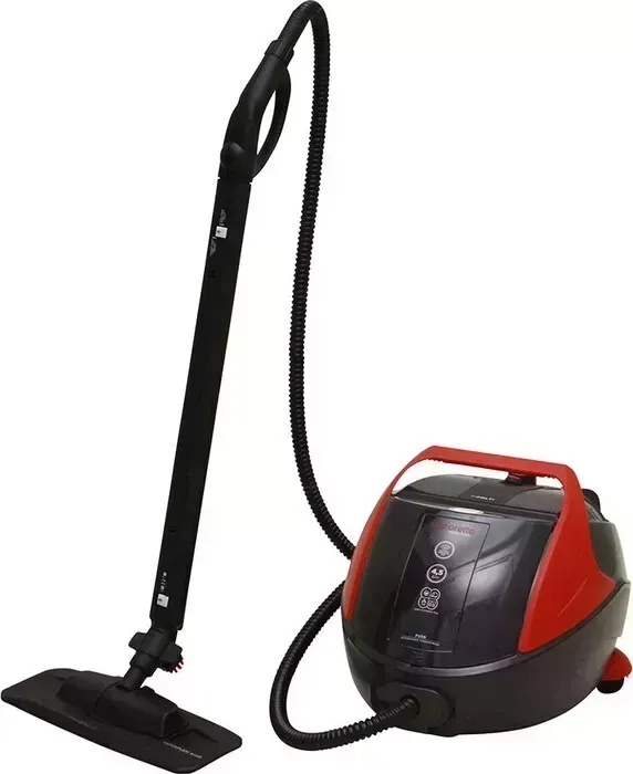 Пароочиститель Polti Vaporetto PRO 85_FLEXI