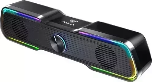 Колонки-саундбар Для ТВ и мониторов AULA N-169B