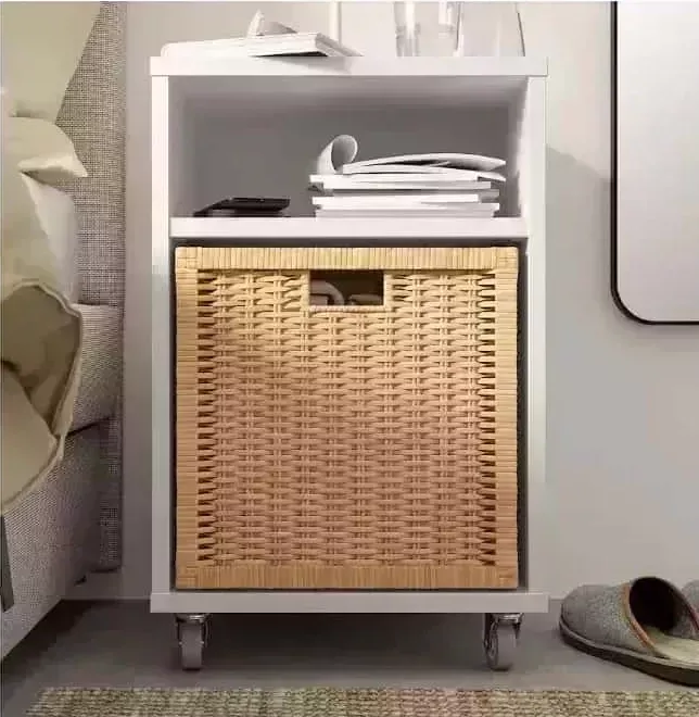 Тумба прикроватная Смарт Вихалс (А3121575076)