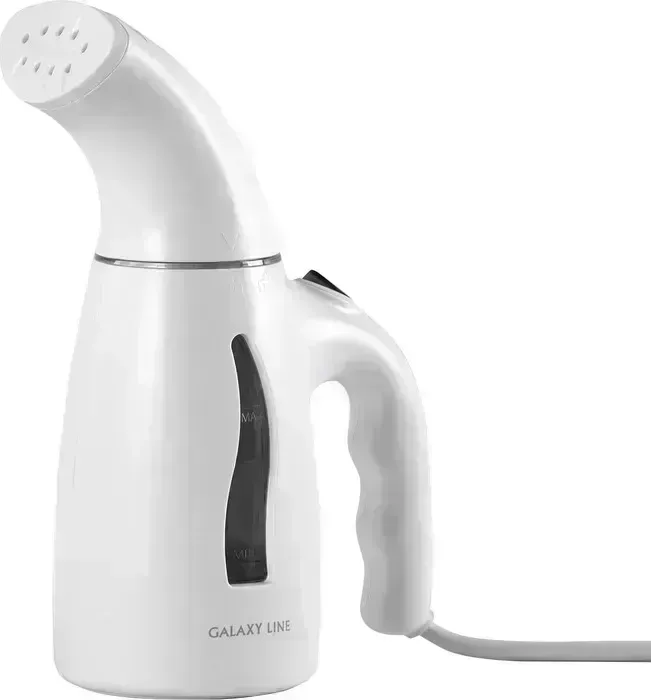 Отпариватель GALAXY LINE GL 6199