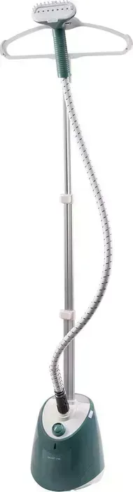 Отпариватель GALAXY LINE GL 6213
