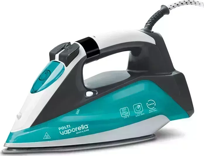 Утюг Polti Vaporella Quick & Slide QS220
