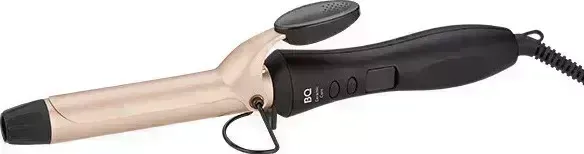 Щипцы BQ HT4007 Black-Beige