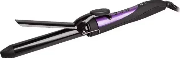 Щипцы BQ HT4003 Black-Purple
