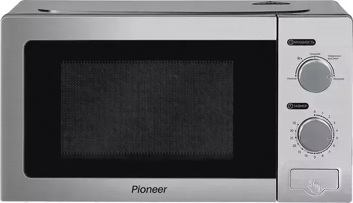 Микроволновая печь Pioneer MW210M