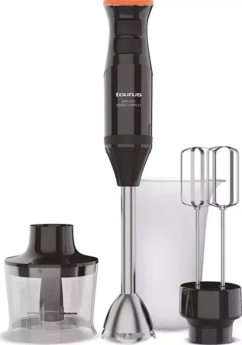 Блендер Taurus Bapi 1200 Rocket Complet