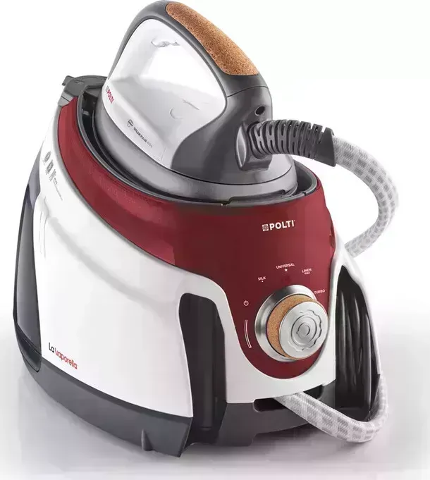 Парогенератор Polti XM80C La Vaporella