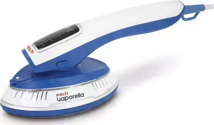 Отпариватель Polti Vaporella GSM20
