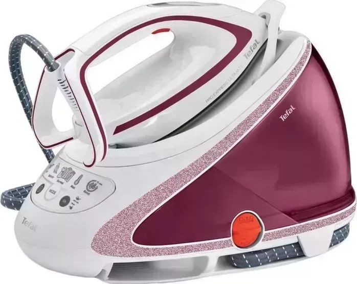 Утюг TEFAL GV9566