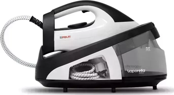 Утюг Polti Vaporella Simply VS20.20