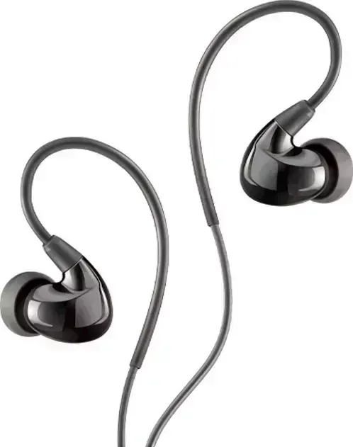 Наушники Takstar TS-2260 BLACK