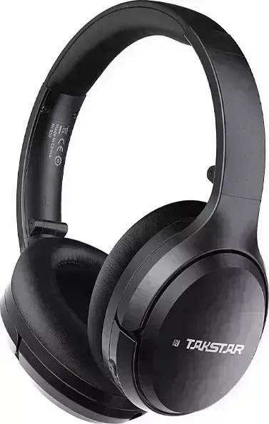Наушники беспроводные Takstar ML850