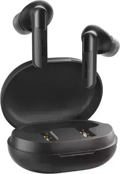 Наушники беспроводные EarFun AIR MINI (TW202) black