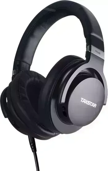 Наушники Takstar PRO82 BLACK