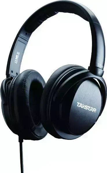 Наушники Takstar TS-450