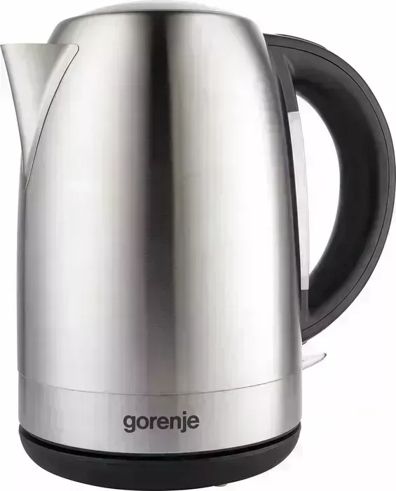 Чайник электрический GORENJE K17FEII