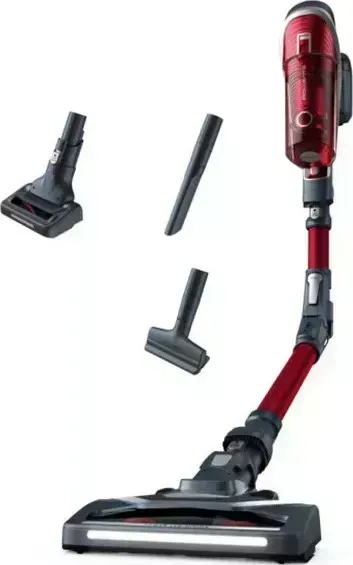 Пылесос TEFAL TY9679WO вертикальный беспроводной X-Force Flex 8.60