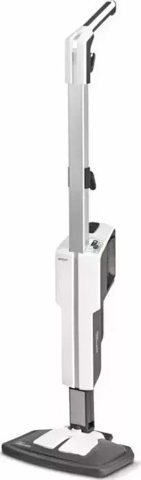Паровая швабра Polti Vaporetto SV610_Style