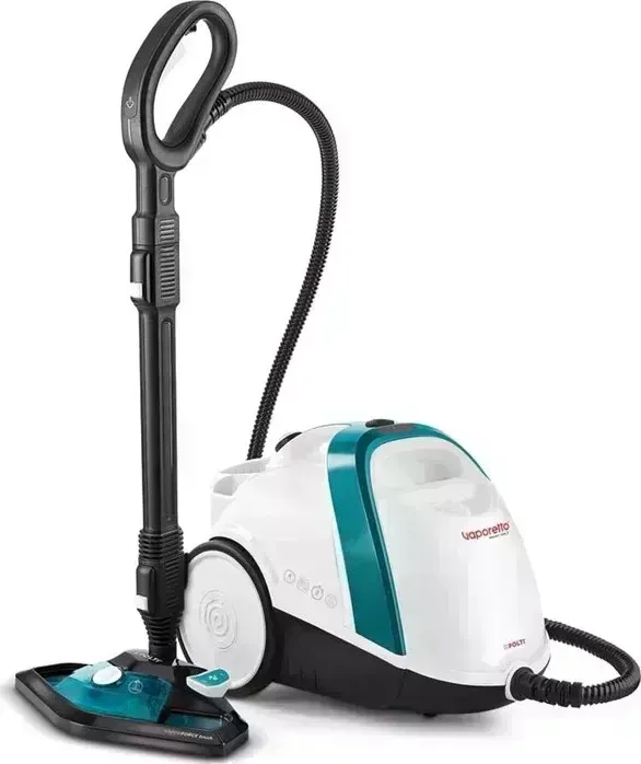 Пароочиститель Polti Vaporetto Smart 100 B