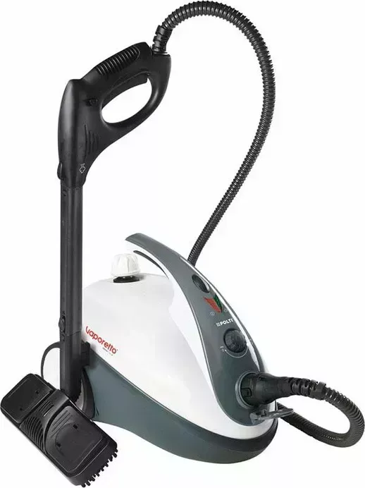 Пароочиститель Polti Vaporetto Smart 30 S