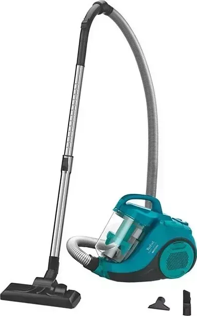 Пылесос TEFAL Swift Power Cyclonic TW2922