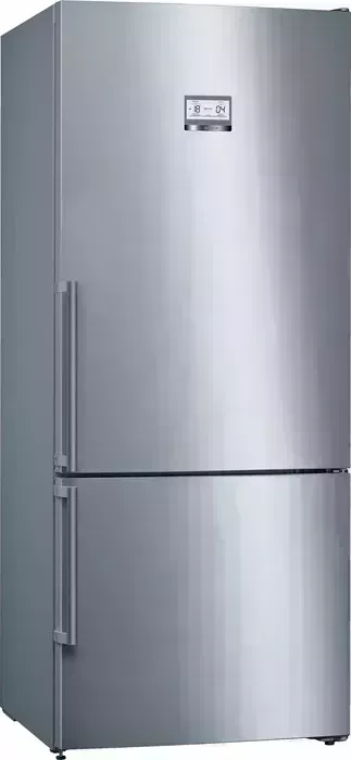 Холодильник BOSCH KGN76AI30U