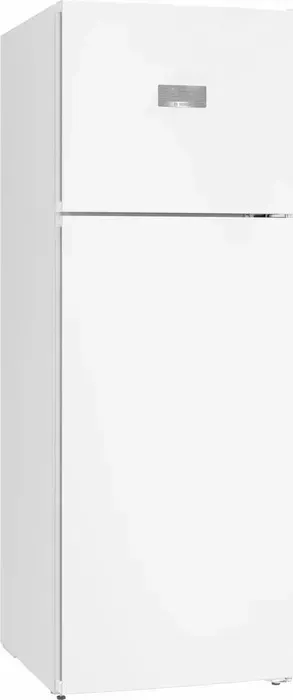Холодильник BOSCH KDN56XW31U