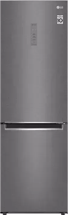 Холодильник LG GA-B459MLWL