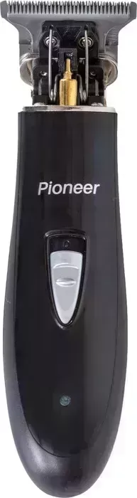 Машинка для стрижки Pioneer HC51RS