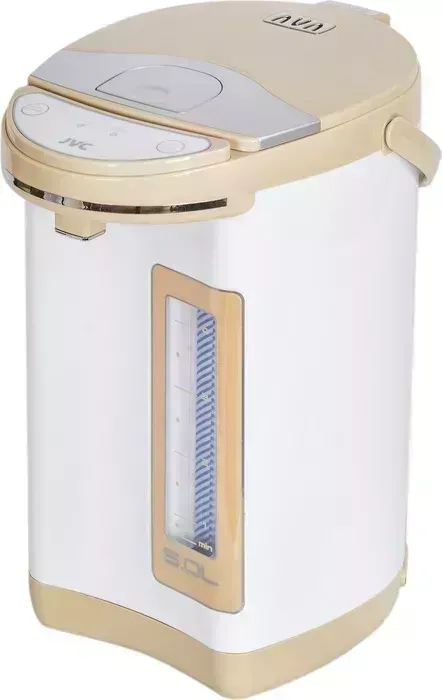 Термопот JVC JK-TP1015