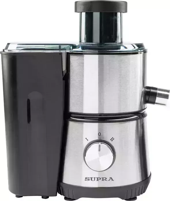 Соковыжималка SUPRA JES-1440