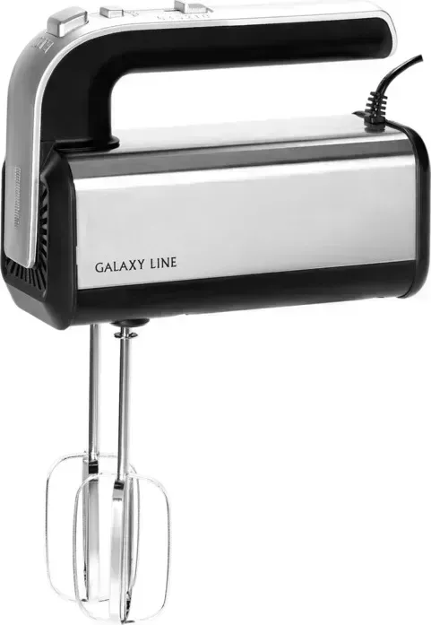 Миксер GALAXY LINE GL 2228