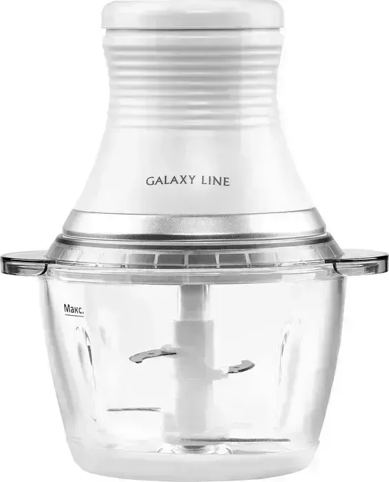 Миксер GALAXY LINE GL 2365