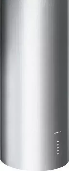 Вытяжка Smeg KR37XE
