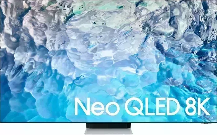 Телевизор Samsung QE65QN900BU