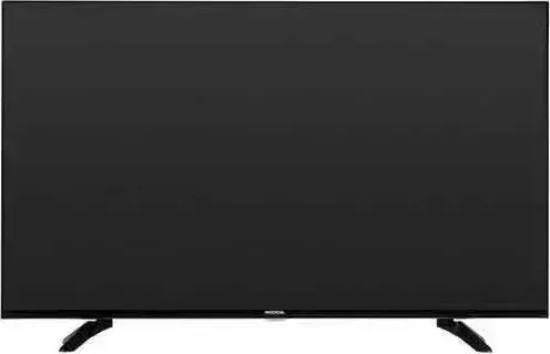Телевизор MODENA TV 4377 LAX