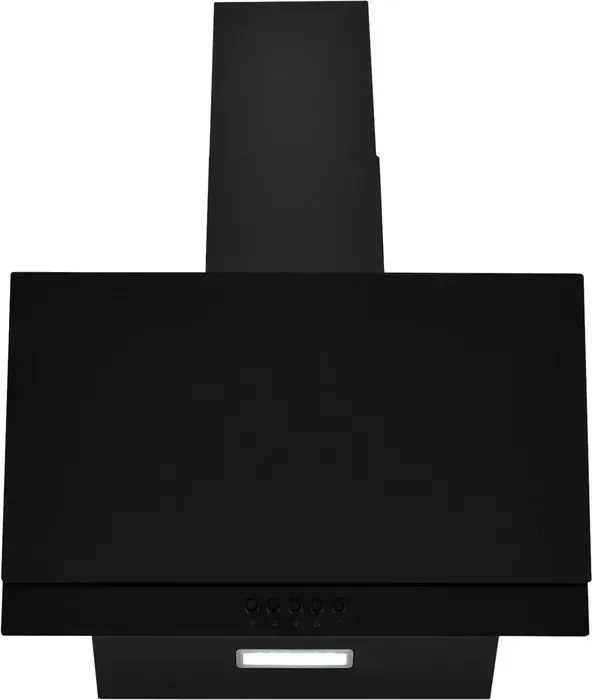 Вытяжка ZUGEL ZHC606B
