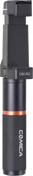 Микрофон Comica потоковый CVM-R2