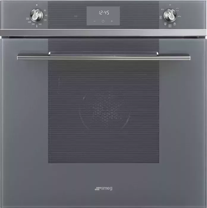 Шкаф Smeg SF6100VS1