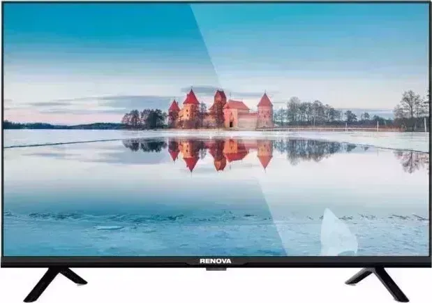 Телевизор Renova TLE-32BI