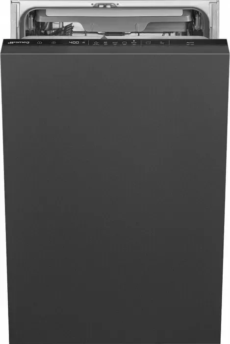 Посудомоечная машина встраиваемая Smeg ST4523IN