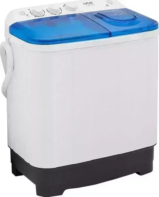 Стиральная машина ARTEL TE 45 Р синяя TE 45 Р