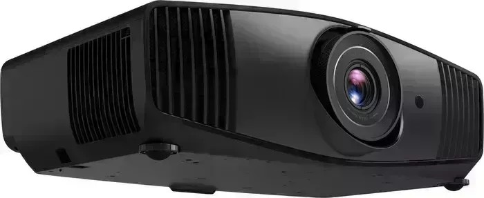 Проектор BenQ W5700S DLP 1800Lm (3840x2160) 100000:1 ресурс лампы:4000часов 3xUSB typeA 2xHDMI 6.5кг