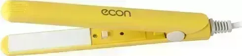 Стайлер ECON ECO-BH011S