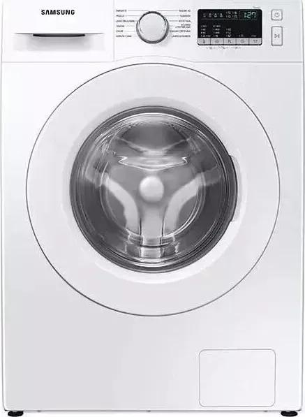 Стиральная машина Samsung WW80T4020EE1LE