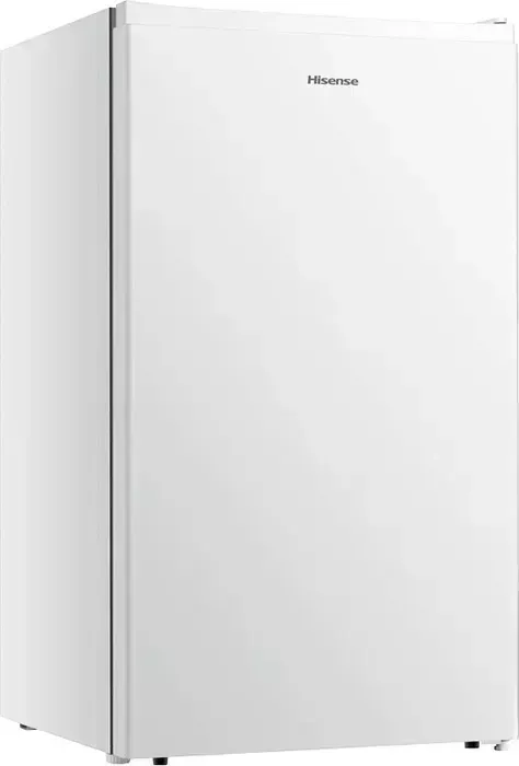 Холодильник Hisense RR121D4AW1