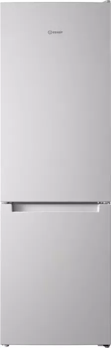 Холодильник Indesit ITS 4180 W